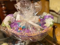 Image 3 of 🌺 Tropical Luxe Gift Basket!! <3