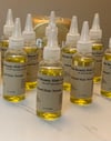Infused Hair Serum