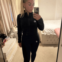 Image 4 of Gym active set 