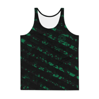 Image 1 of 1717 Men's Tank