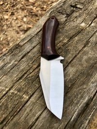 Image 3 of Moraine-S Maroon Linen