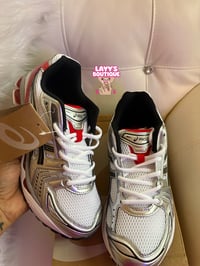 Image 1 of ASICS Gel-Kayano 14