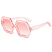 Image of Candy Colored Sunglasses