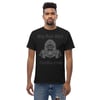 BOSSFITTED Gorillas Only Men's Classic Tee