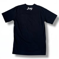 Image 3 of Runtz Sz large 