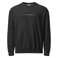 Image 1 of Thunderbird Sweatshirt