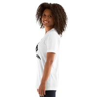 Image 4 of Klingon As Hell Tee