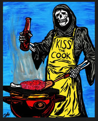 Image 2 of Dead Meat