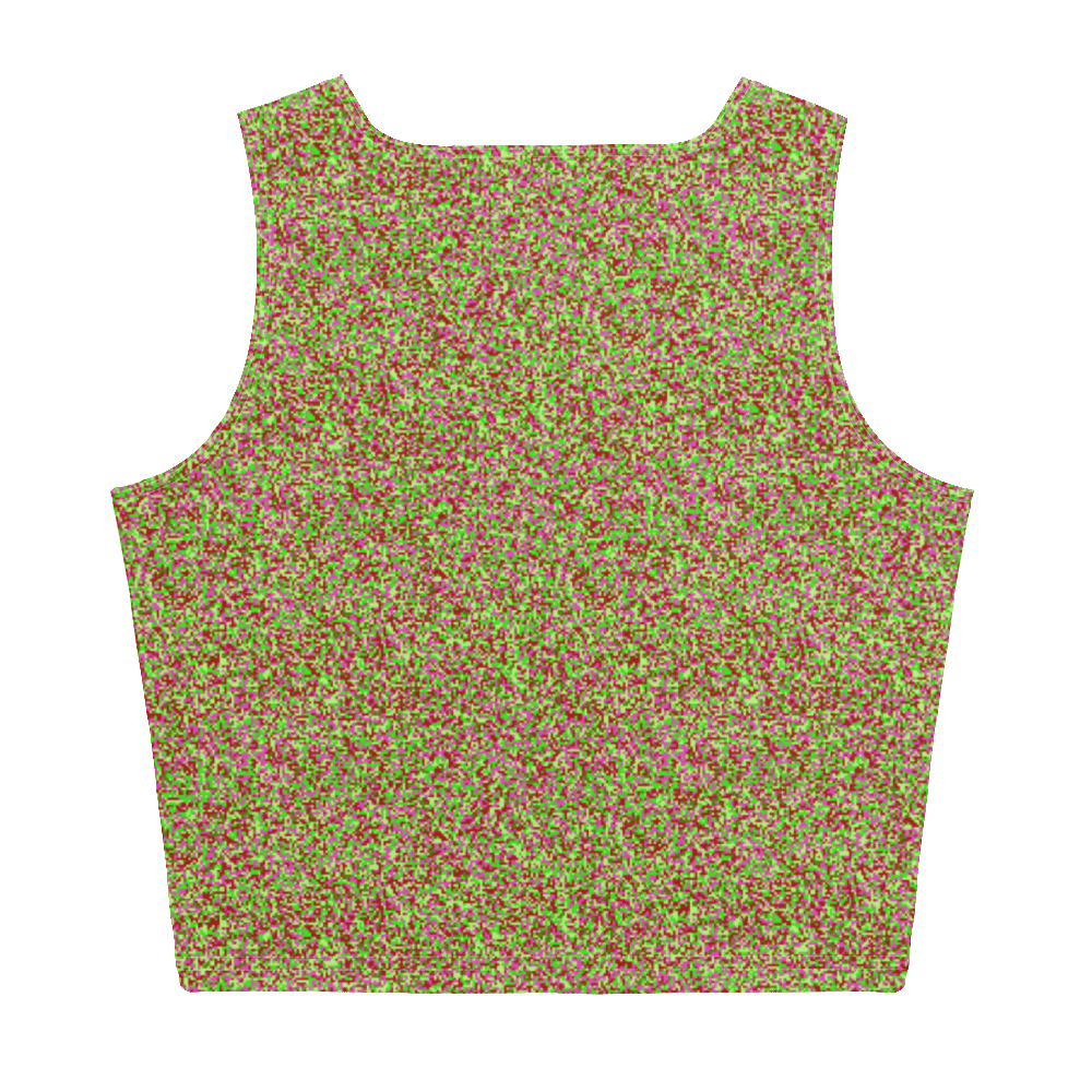 Processing... Tee