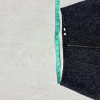 Image 4 of wool mini 