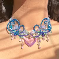 Image 5 of MAGIC JELLYFISH
