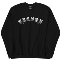 Lower AZ TUCSON OE Unisex Sweatshirt