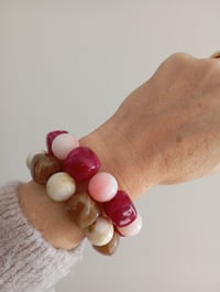 Image 2 of Bracelet Big