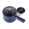 Lazy Cooking Pot