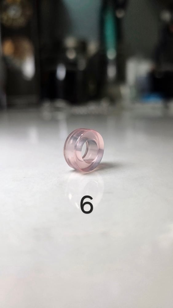 Image of Gemstone Fruitloops