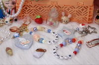 Image 5 of kpop cluster charms