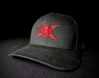 Image 5 of Makin Dad Hat