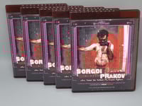 Image 7 of Sorgoi Prakov Directors Cut Limited Edition Blu-ray 