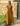 Saka Super Wide Leg Jumpsuit