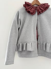 Image 2 of Gilet MILA 