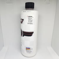 Image 4 of SOL GLO  rubber, vinyl, plastic dressing 