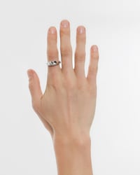 Image 3 of Carpal Ring