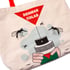 DenMarcoLab - Tote Bag (Multi) Image 5