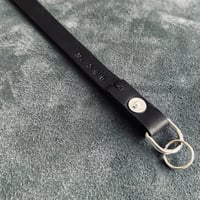 Image 2 of The Standard Camera Strap