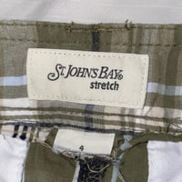 Image 3 of beetle skirt