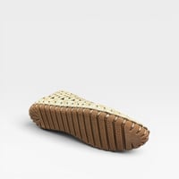 Image 7 of ROAMERS VENUS MINK