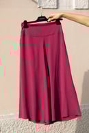 Image 5 of PANTA BASIC