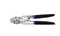 Image 1 of CRIMPER 