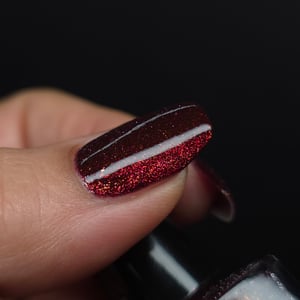 Image of Little box of Horrors