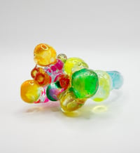 Image 1 of fruity pebbles rings