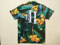 Image 3 of Before KATRINA Shirt