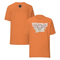 Image 5 of Emperor's Finest T-Shirt