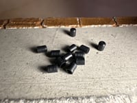 Image 3 of pivot cups