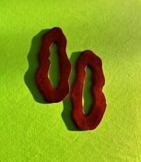 Image 2 of Nina (Click For More Colors)