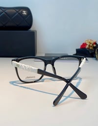 Image 1 of CHANEL Sunglasses