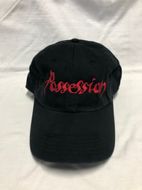 Image 1 of Possession hat