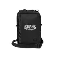 Image 1 of SNAKS OGIO® Crossbody Bag
