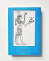 The Book of Thoth: A Short Essay on the Tarot of the Egyptians  Image 2