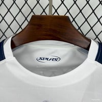 Image 3 of Spurs 25/26 Home