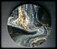 Image 1 of GoldRuSh 12"