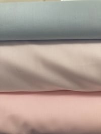 Image 18 of Girl’s Scalloped Maddie Strawberry Collection