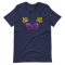 Image of KINGS TEE 