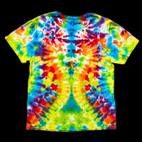 Image 2 of Large Imma Head Out Tee