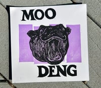 Image 4 of Moo Deng