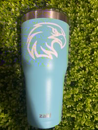 Image 3 of Eagle 30 oz Tumblers 