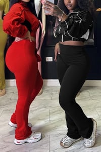 Image 2 of Like Again Set (Red)